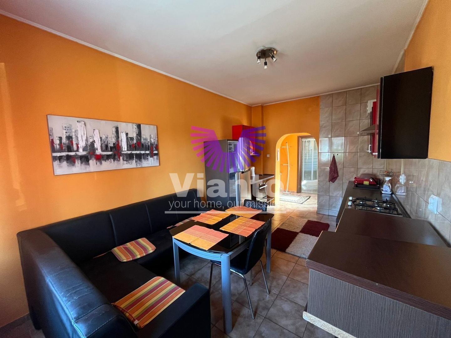 920e82a840294fcb8731f79dc3361776 Casa 3 camere spatioasa | 90 mp utili | Hipodrom 1 | Sibiu
