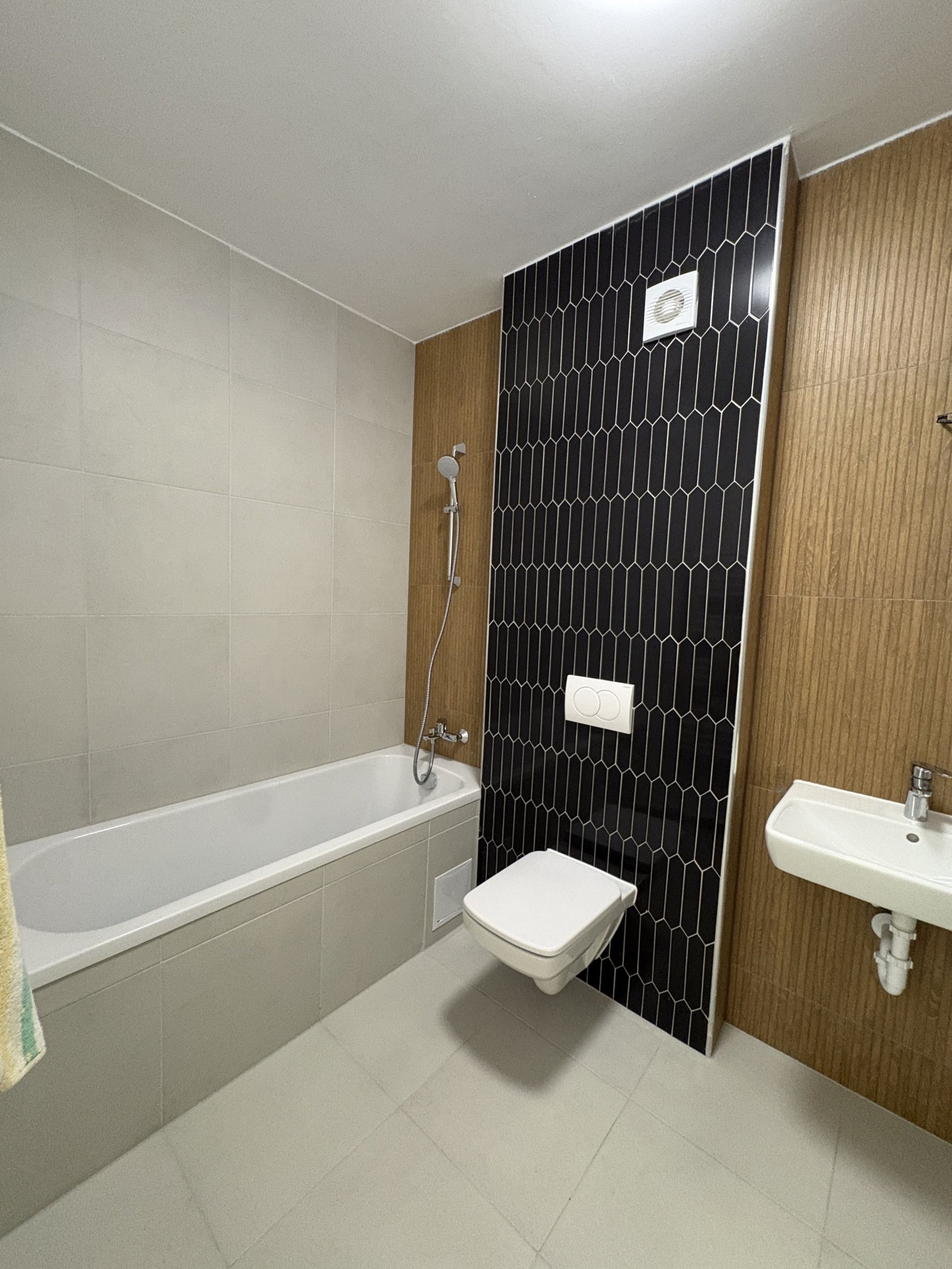 921f2fc1888d413cac53da0203b321a0 Apartament nou de vanzare faza 5 Avantgarden