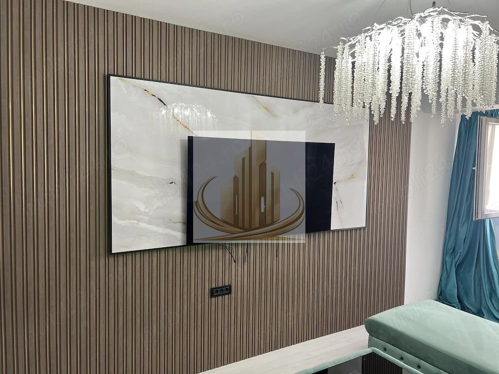 Apartament 2 camere de vânzare   Berceni, zona Grand Arena