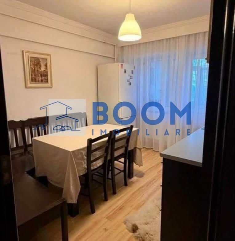 Apartament 4 camere | Zona Nord | Parter | Centrala | Spitalul NOU