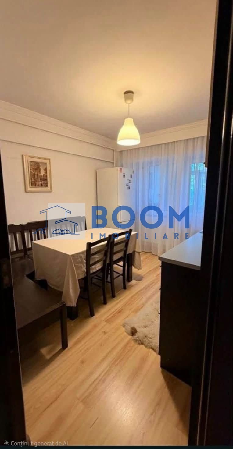 923da3571e4f44b093dab92f2c98673b Apartament 4 camere | Zona Nord | Parter | Centrala | Spitalul NOU