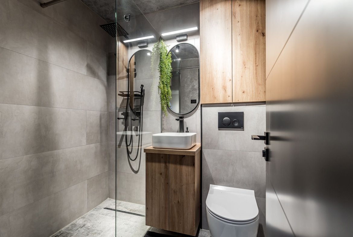 Apartament 3 camere finisat & mobilat premium, lângă faleza Mureșului