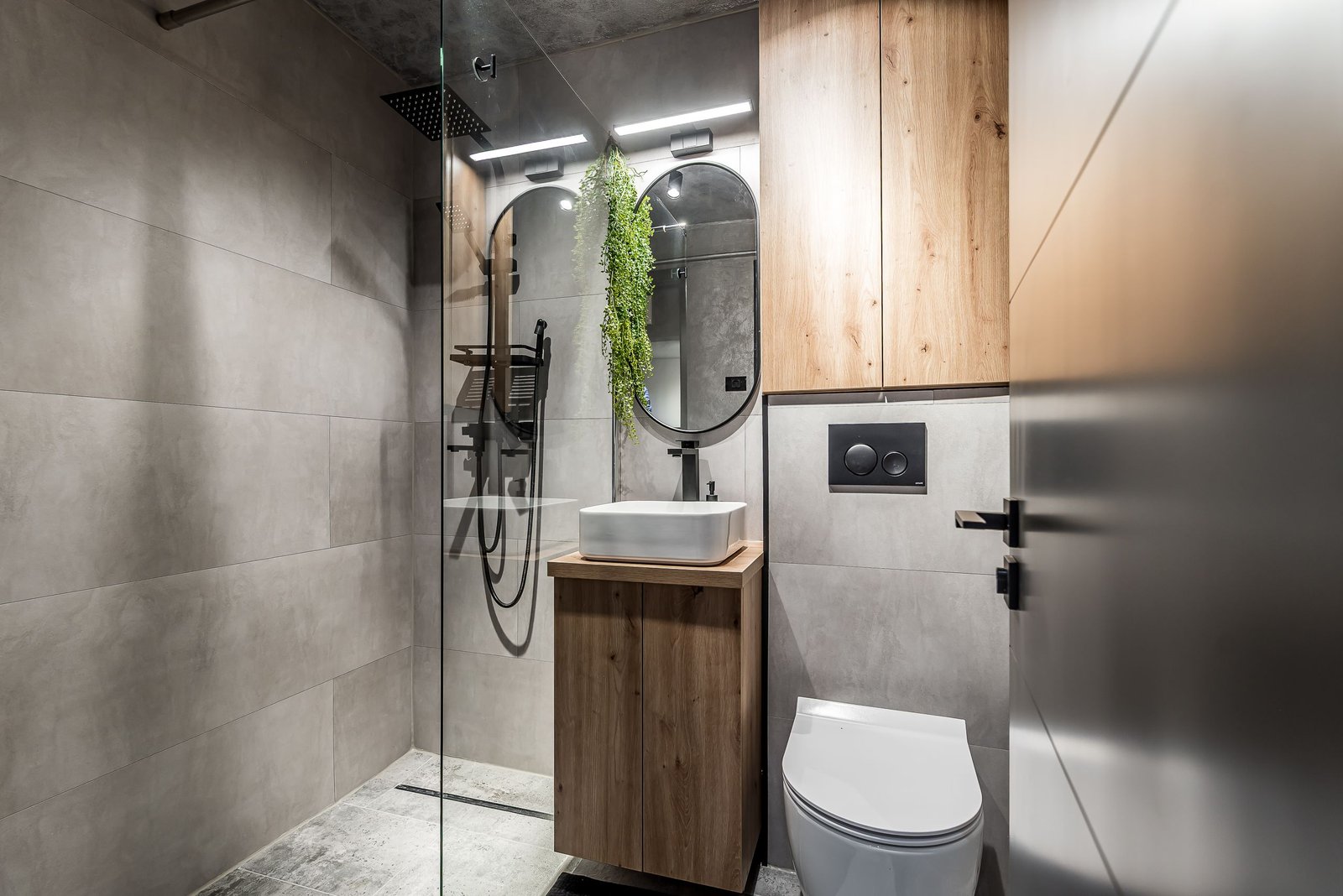 9240502b65094738840403136e64b5f7 Apartament 3 camere finisat & mobilat premium, lângă faleza Mureșului