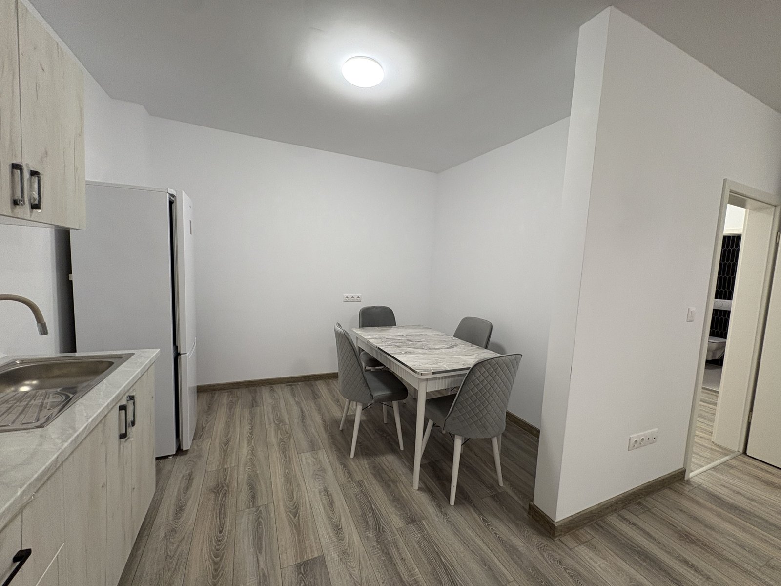 9253433c9afc4dcb9a199c3427238362 Apartament nou de vanzare faza 5 Avantgarden