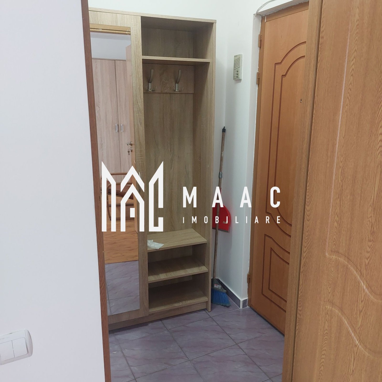 Garsonieră de vânzare | Râmnicu Vâlcea, Central | Zăvoi | 32 mp