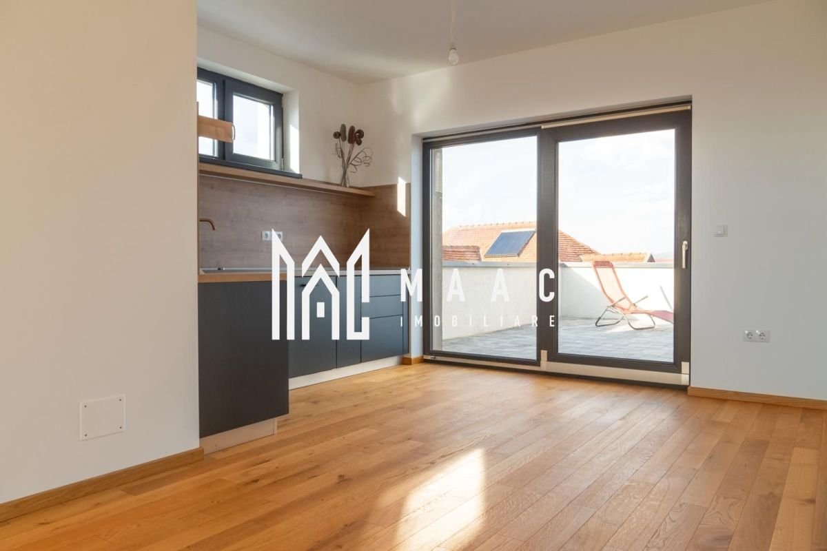 92864e13c774433f99969bc65cb61a9a Casa I 7 camere I Teren 408 mp I Selimbar