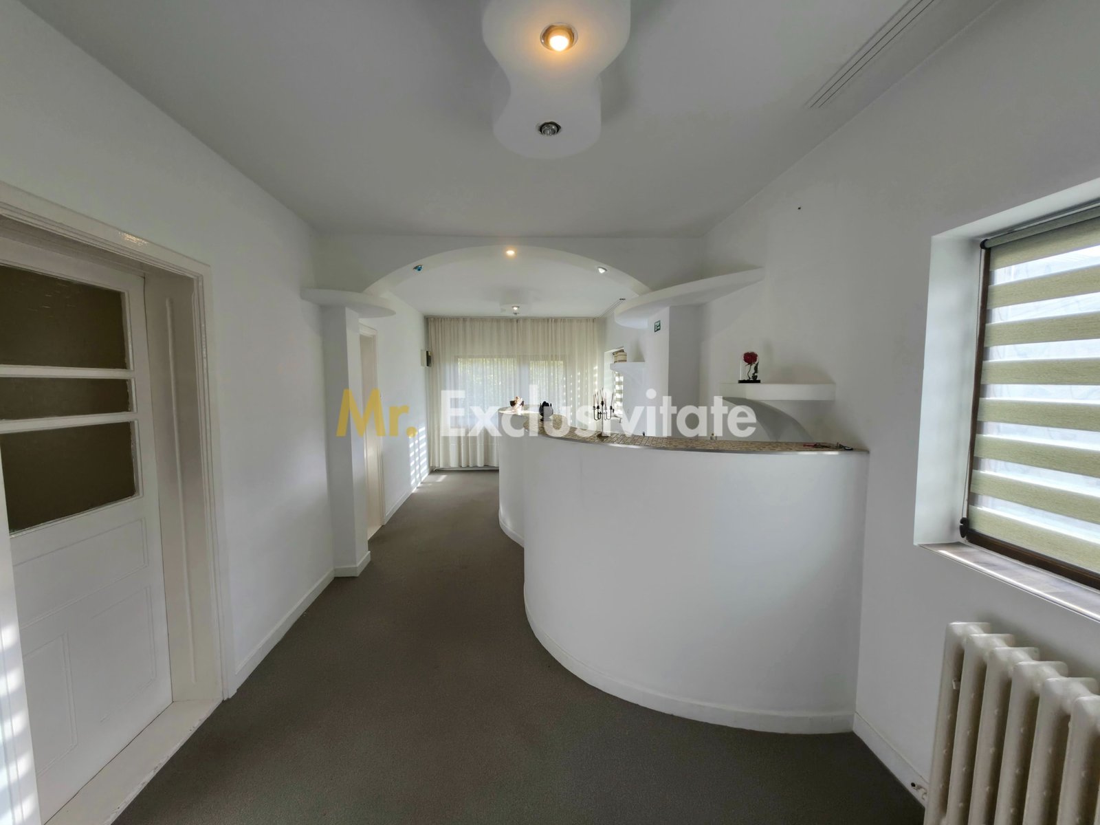928eab377bcf44ef99ebab90beb7dd24 DE INCHIRIAT – Apartament in vila – 2 camere – Str. Trivale
