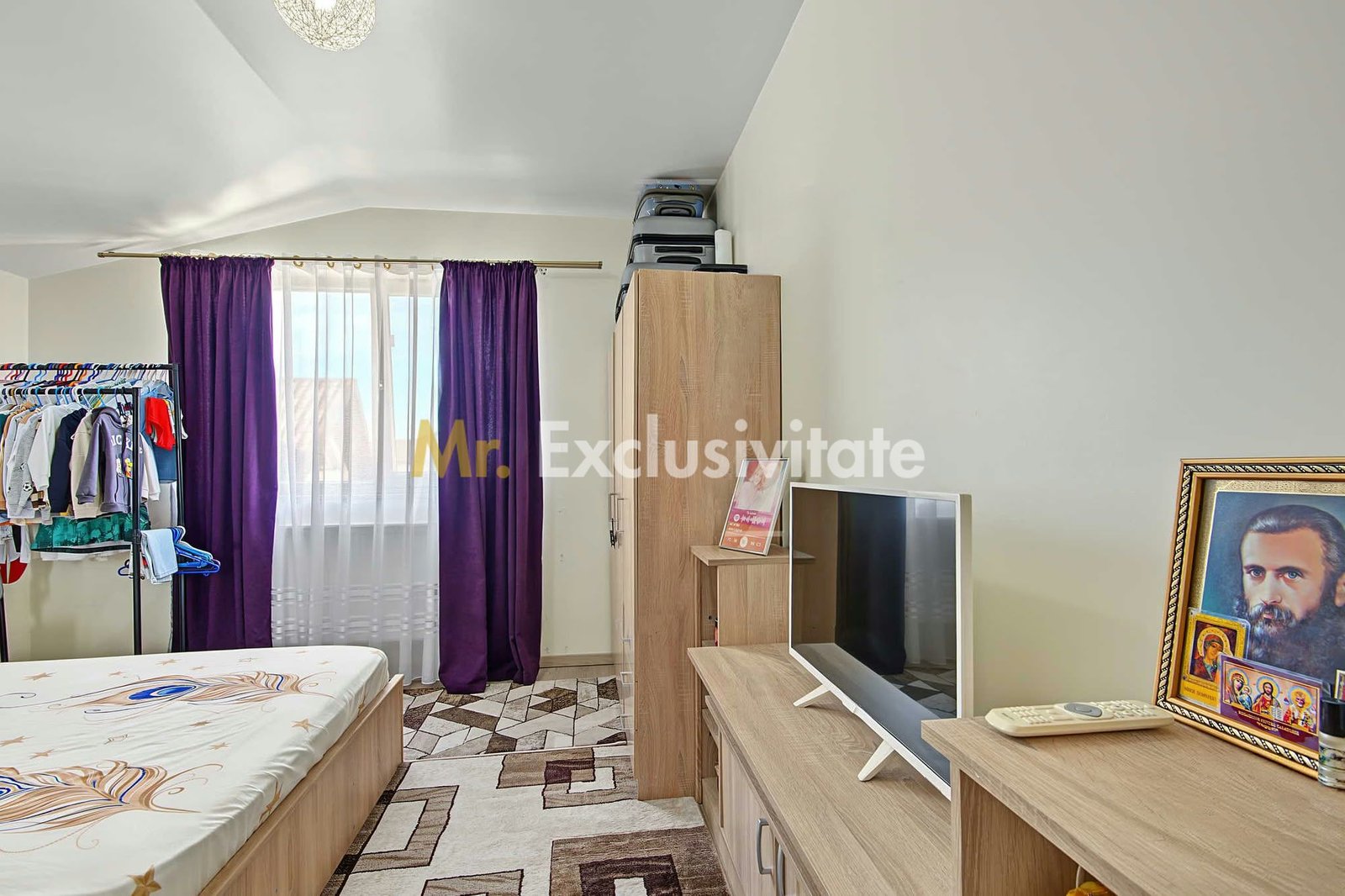 92a6016cb3f64c7d9000395ba05cf9de Casă P+M în Pitești – Zona Str. Alexandru Chirițesc