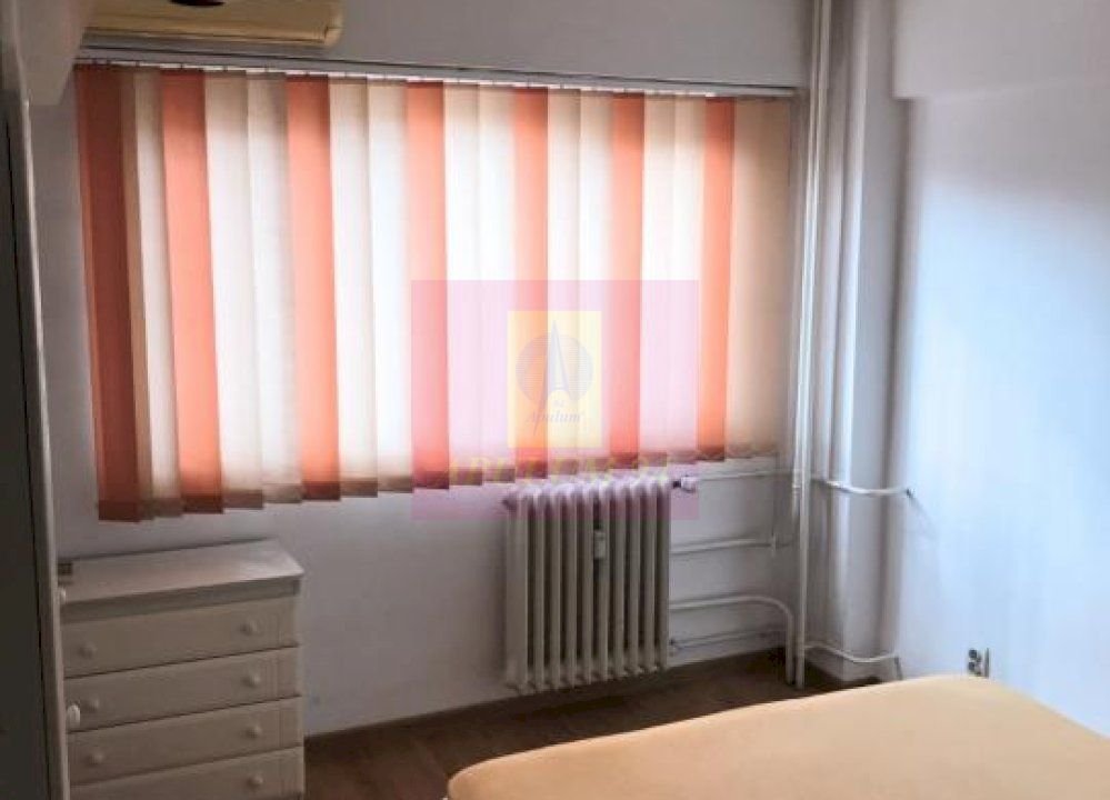 Apartament 2 camere 54mp zona Metrou Tineretului și Timpuri Noi