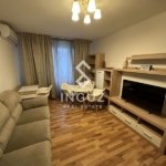 Apartament 3 camere de închiriat | Nicolae Grigorescu – Titan