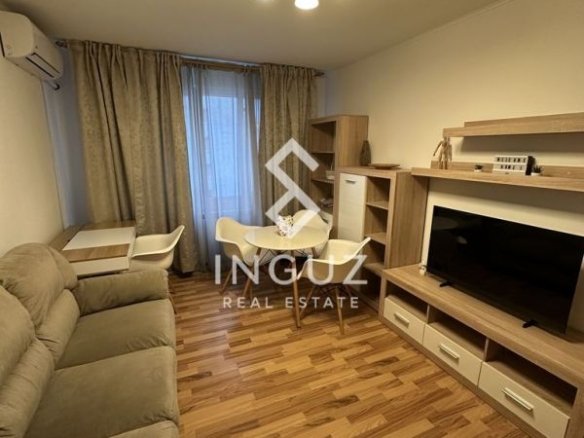 Apartament 3 camere de închiriat | Nicolae Grigorescu – Titan