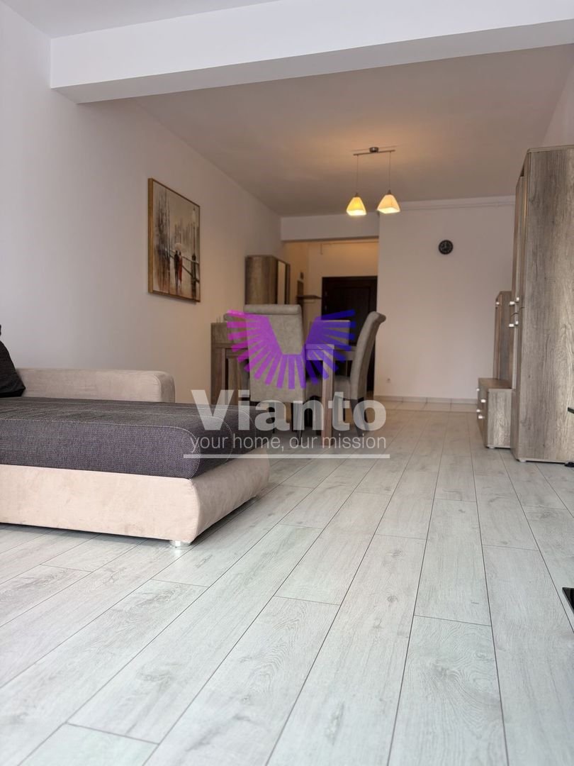 92b56db712b14d55a2b4a19ccc6d63c3 Apartament 3 camere | 100 mp | Terasa cu vedere spre parc | Sub Arini – Sibiu