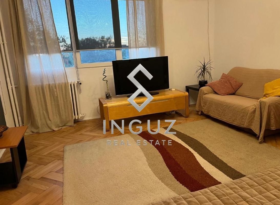 92bc55acc17b44abb67659add064f6f3 Apartament 3 Camere de Închiriat – Nicolae Grigorescu | Sector 3