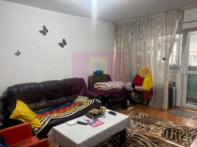 Apartament 3 camere Soseaua Vergului- Parcul Morarilor.