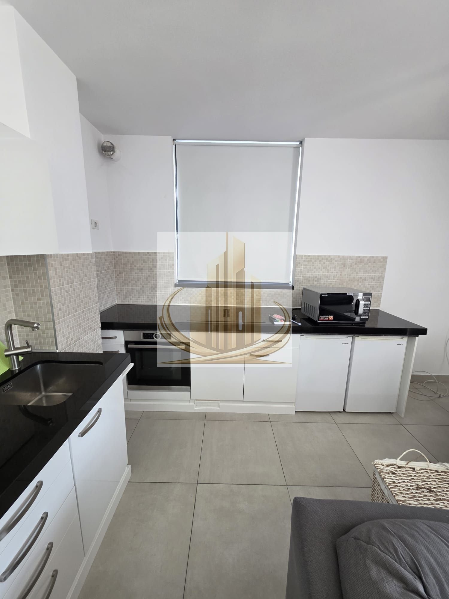 92f1c3a621244cf79e5bf264292cb88f Apartament de lux în ISHO – finisaje premium și garaj