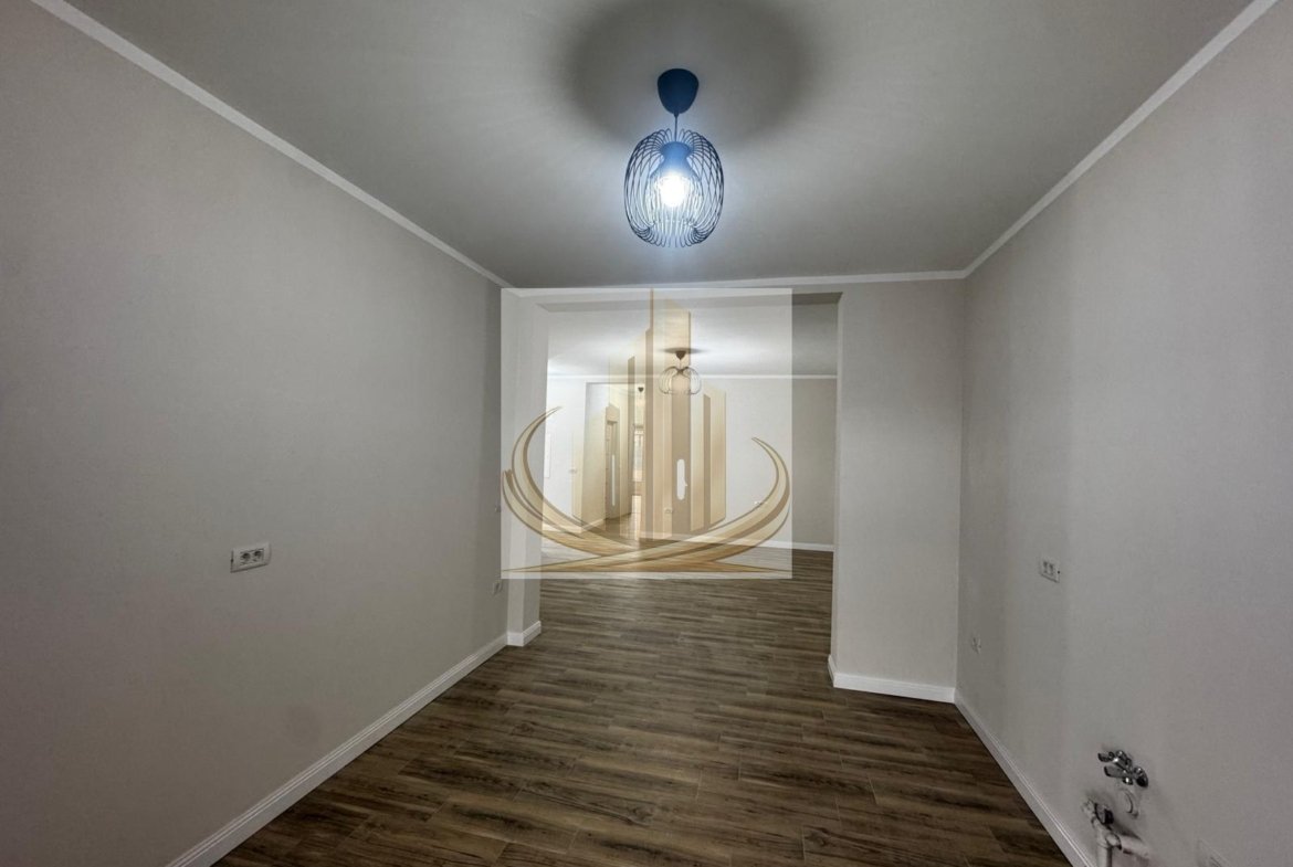 Duplex Premium Moșnița Veche, 88 mp, teren 315 mp, terasa acoperita
