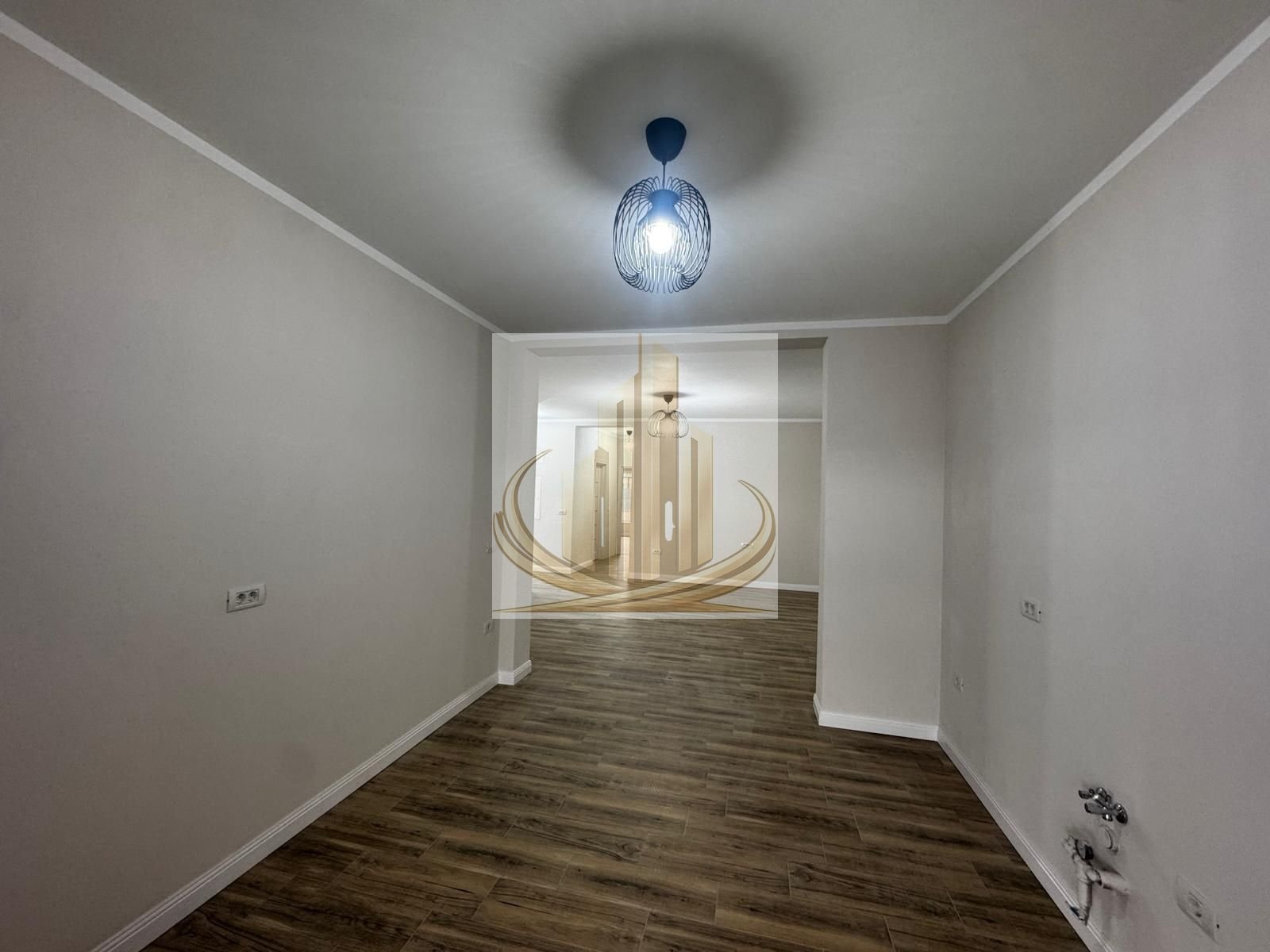 92fbfe6e6ca54946b891efae0ad5ddb6 Duplex Premium Moșnița Veche, 88 mp, teren 315 mp, terasa acoperita