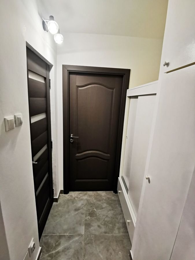 Vand apartament 2 Camere zona Obor – Avrig