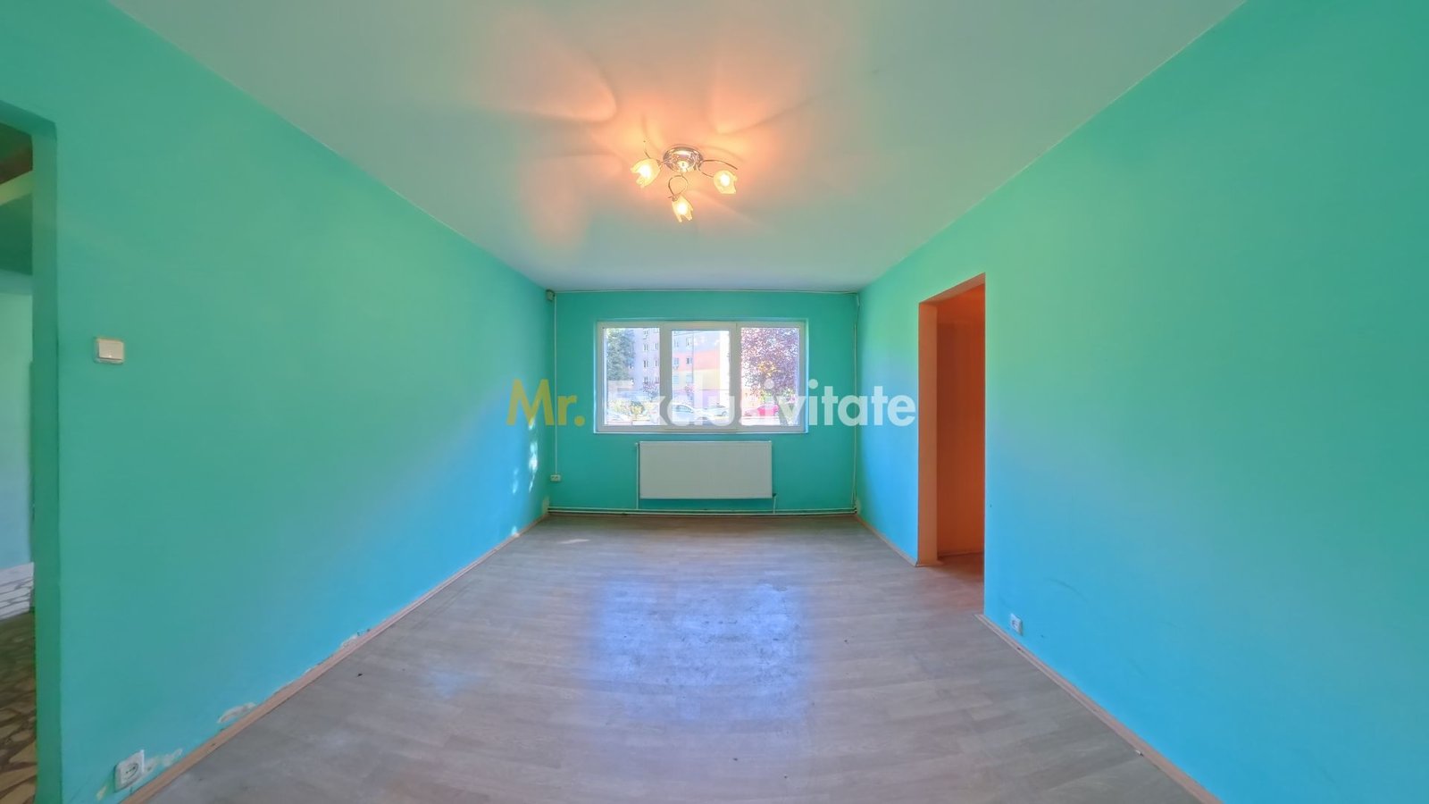 9345a67bc7274c6a8458b99eecc79ff0 DE VANZARE APARTAMENT 2 CAMERE