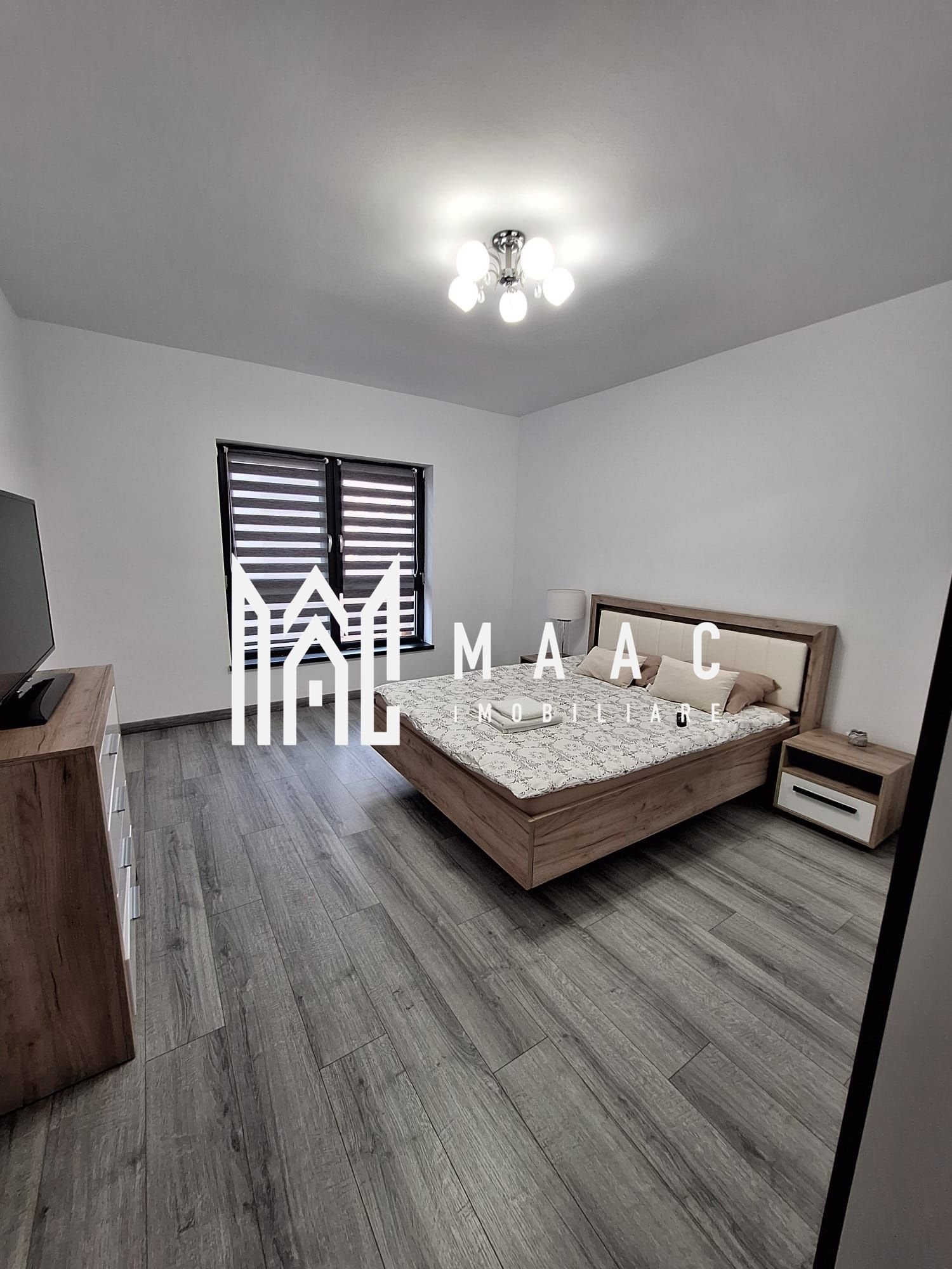 934b0c679f574f32862b071039798202 Apartament 2 camere de închiriat | Sibiu, Doamna Stanca