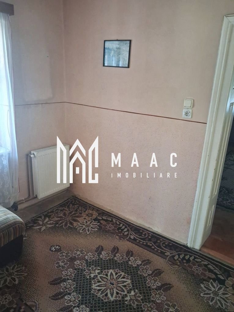 93560a5cb15d4d4a8ea6abe4667ae35e Casă 2 camere de vânzare | Sibiu, Turnișor | 80 mp