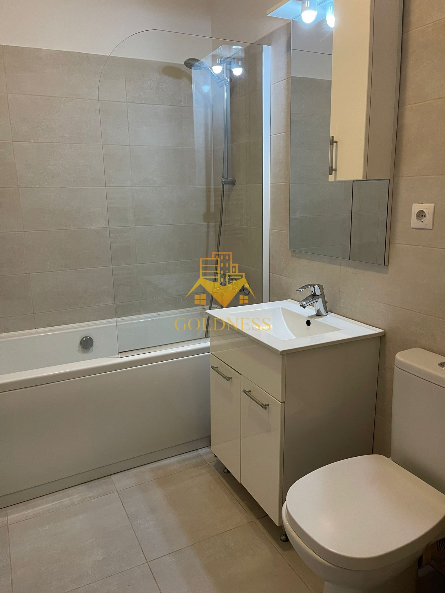2 Camere Semideco,Parcare,Zorilor,Europa,Lidl,Observatorului,UMF,UTCN,