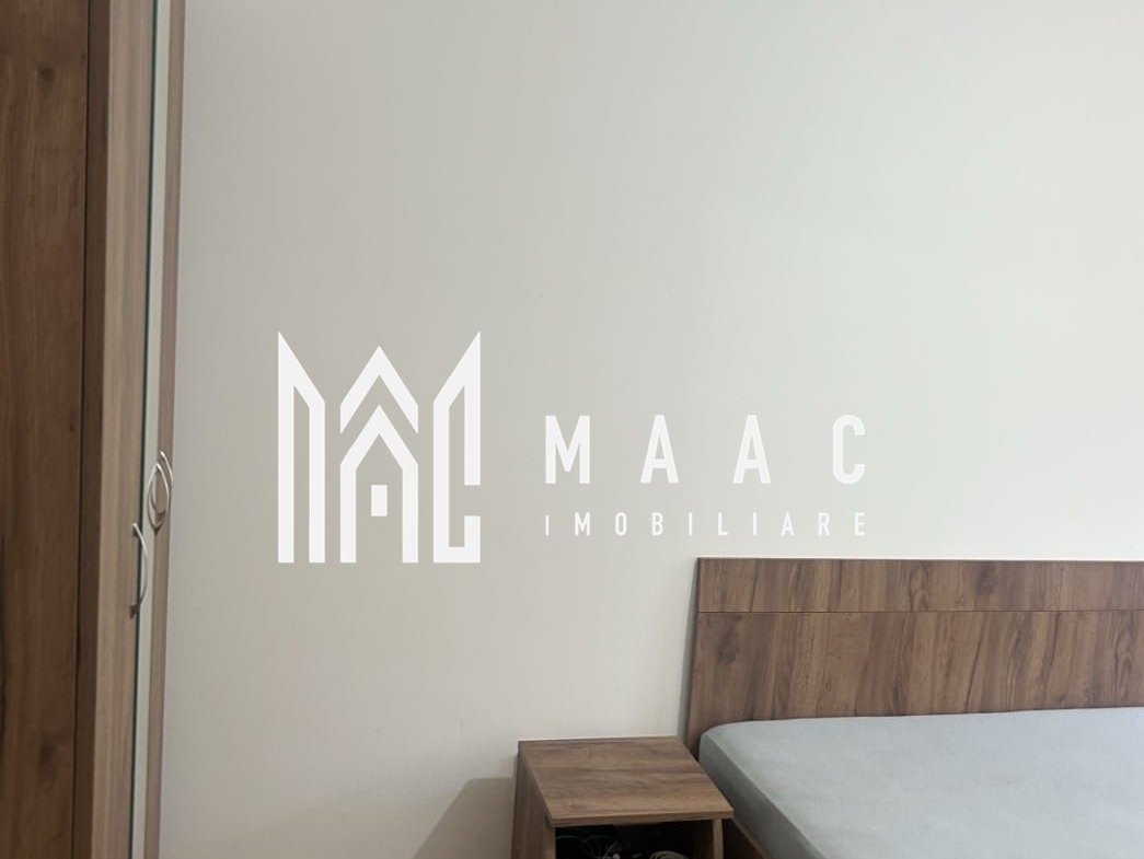 Apartament 3 camere de vânzare | Râmnicu Vâlcea, Ostroveni