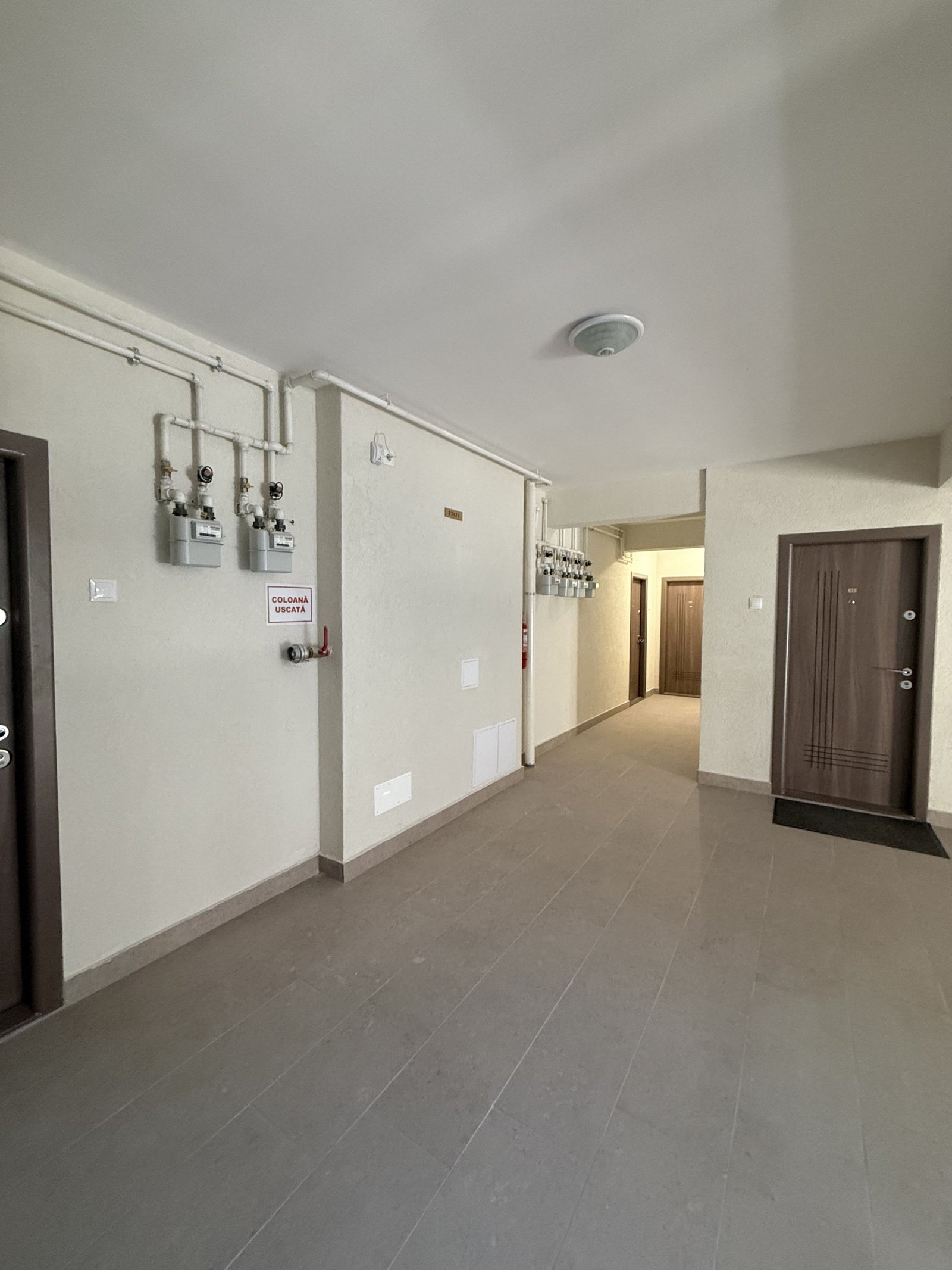 93a9ccb4e331474d9f6111e0235e56f7 Ap 11 Teilor Residence – 2 camere Finisat