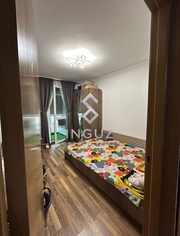 Apartament 3 camere de închiriat – Lacul Tei / Facultatea de Construcț