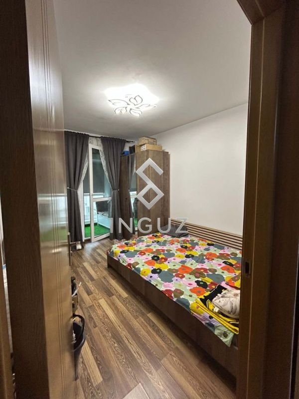 93e34980a38f4f38952335e2bfa7b1af Apartament 3 camere de închiriat – Lacul Tei / Facultatea de Construcț