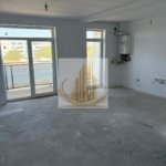 Apartament tip SAD de vânzare – 57,48 mp, locație excelentă!