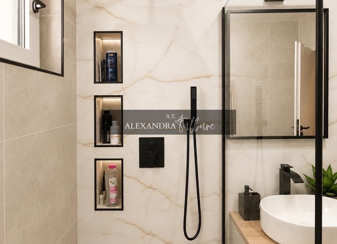 Apartament 3 camere, 2 bai, 75 mp, terasa 82 mp, garaj