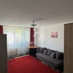 Apartament 3 camere de închiriat – Sector 3, Gura Vadului – Trapezului