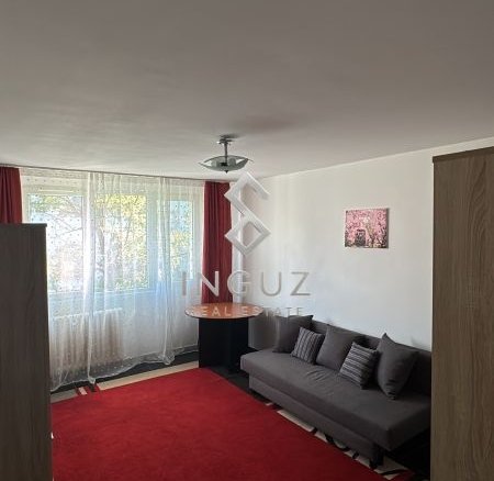 Apartament 3 camere de închiriat – Sector 3, Gura Vadului – Trapezului