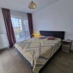 2 camere open space, Parcare, Modern, Grand Park, Gheorgheni