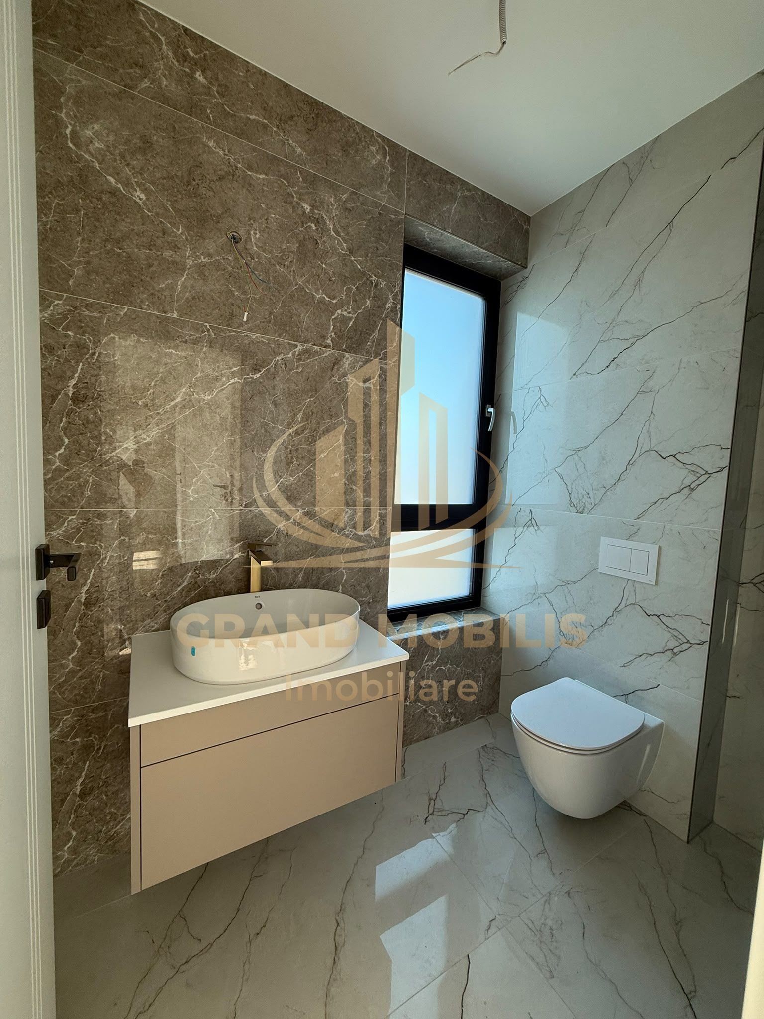 9480bf7afdae4462955b7beefc5114d3 Apartament cu 3 camere în Sol Residence Torontalului