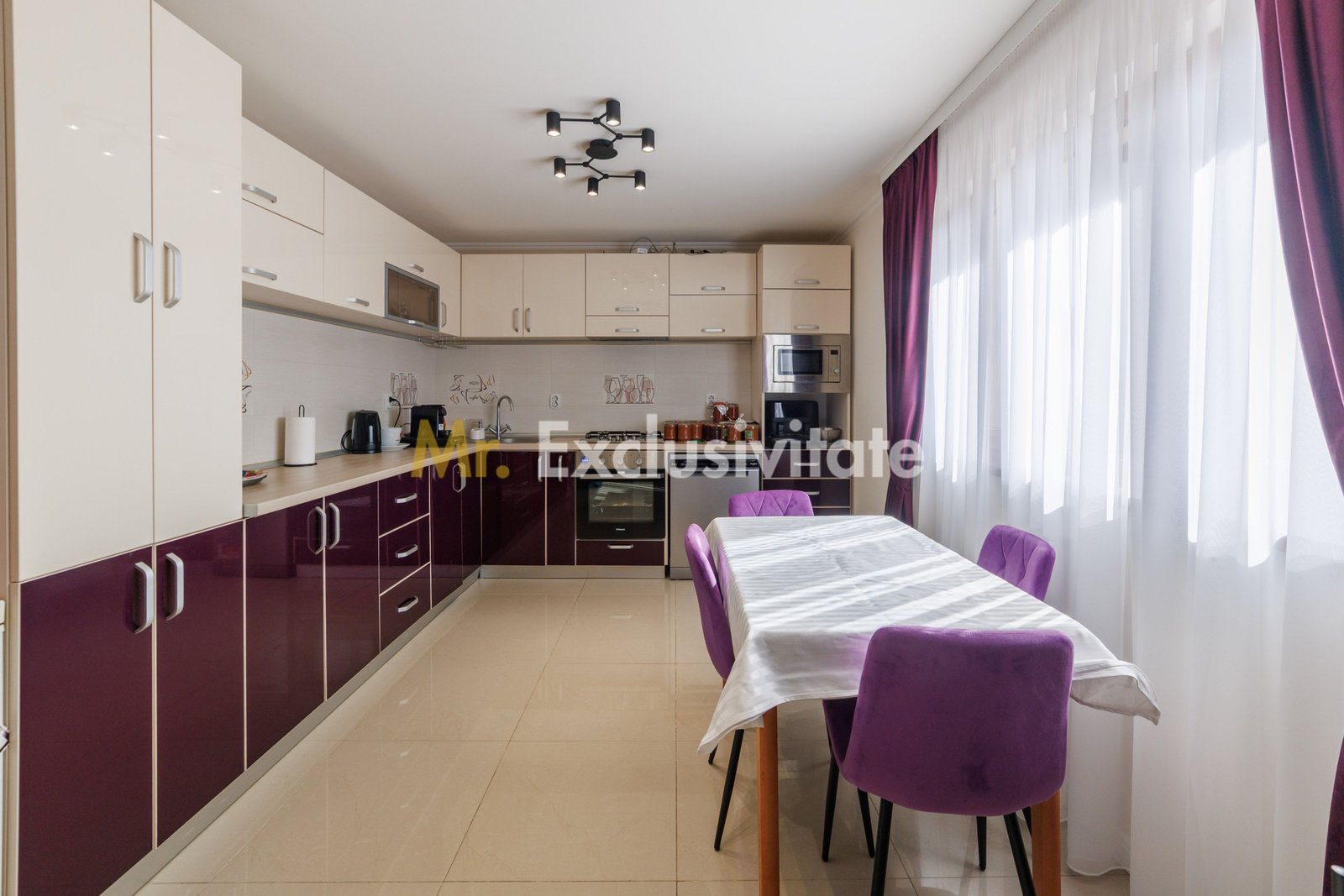94834be80b504c0c901cc5fbbec44fe8 VILĂ 4 dormitoare, RENOVATĂ COMPLET 2026, Prundu, teren 937 mp