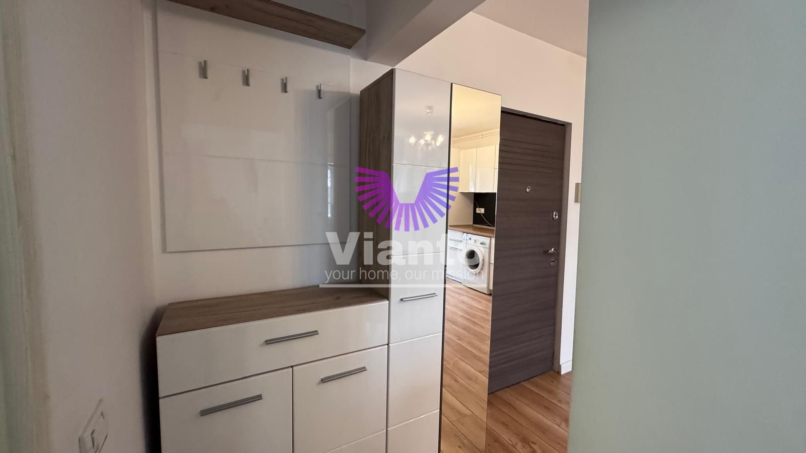 9492ddd98c8d494aacd292fbfd3dfe3c Apartament 2 camere mobilat si utilat premium Semaforului- zona Vasile Aaron