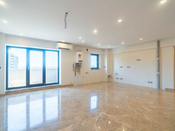 Apartament 2 camere complet renovat, Vlaicu – COMISION 0%