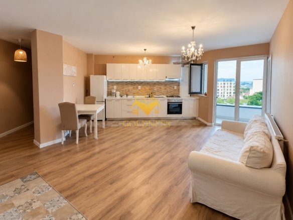 3 camere, modern, Marasti, Clujana, Coratim, Campul Painii, Fabricii