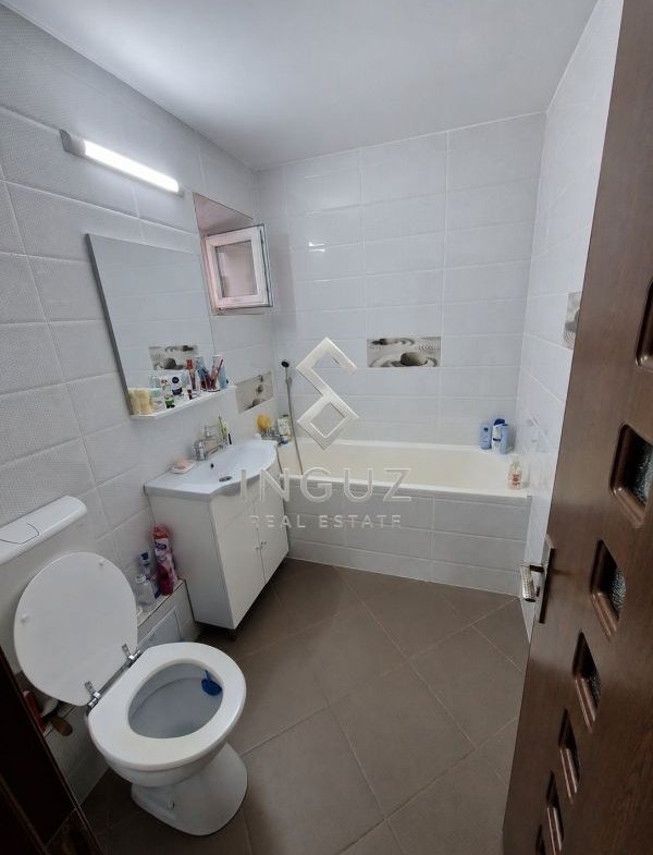 **Apartament 2 camere de închiriat – Teiul Doamnei, București**