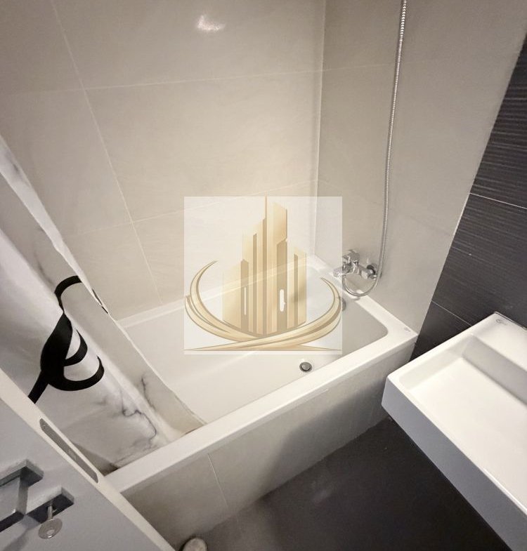 Apartament 2 camere Campeador Torontalului, parcare subterană, utilat