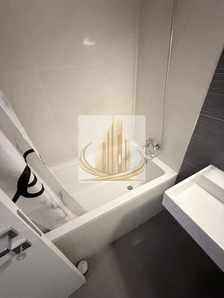 94d78b80283a431b81e30698ef984a14 Apartament 2 camere Campeador Torontalului, parcare subterană, utilat