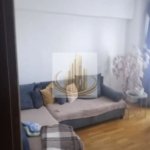 Vând 3 Camere decomandat Brâncoveanu PANOURI SOLARE