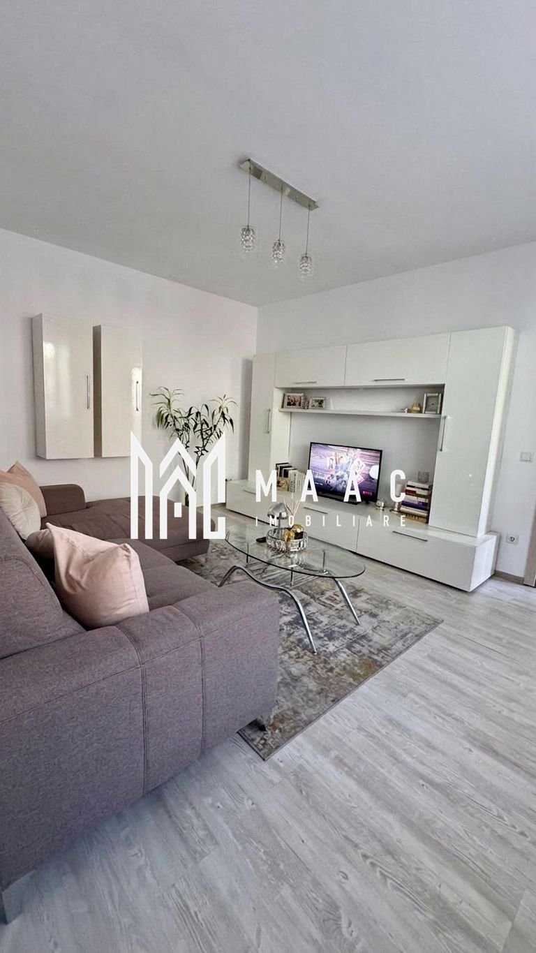 Apartament 3 camere de vânzare | Sibiu, Central | Centrul Istoric