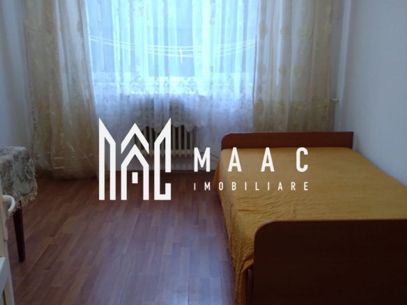 Garsonieră de vânzare | Râmnicu Vâlcea, Cartierul Traian