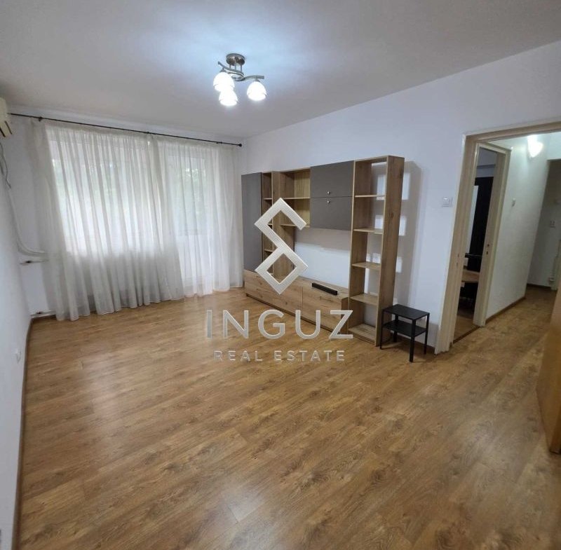 **Apartament 3 camere de închiriat – Pantelimon, Sector 2, București**