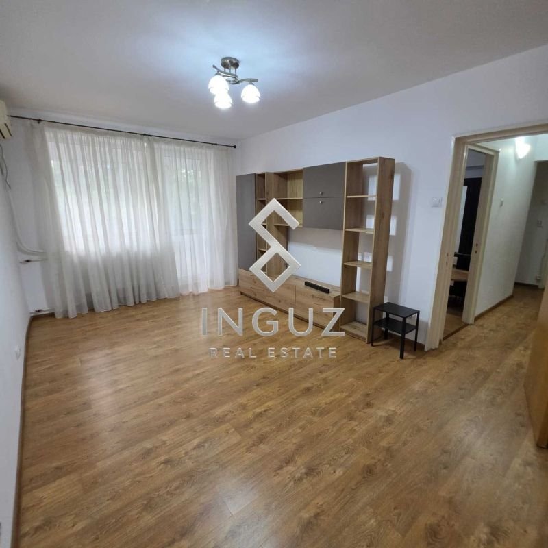 954f1ded9beb4eb2aa7727f5723f6196 **Apartament 3 camere de închiriat – Pantelimon, Sector 2, București**