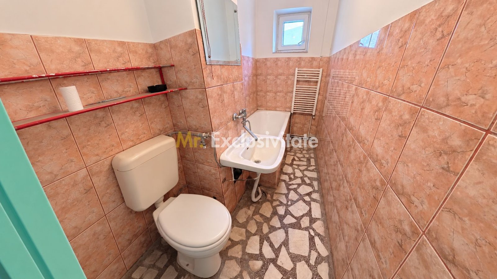 955dff7633844d78bd24cfcd2d72d575 DE VANZARE APARTAMENT 2 CAMERE