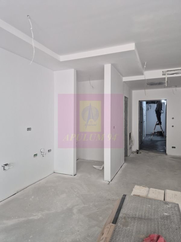 Apartamente noi în Pajurei 3 Residence | Piscină